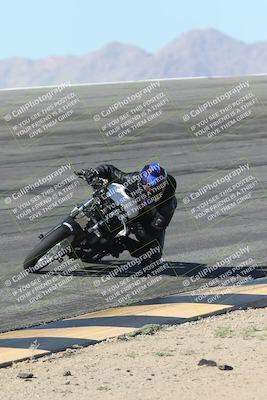 media/Oct-25-2025-Race Pace (Sat) [[47cce5476f]]/Non Verified (1st 20 Minutes of Every Hour)/1-Bowl (10am)/